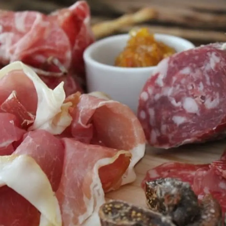 Prodotti Dop e Igp: la Calabria pesa solo lo 0,26% del valore nazionale. Per crescere servono azioni di sostegno alle imprese