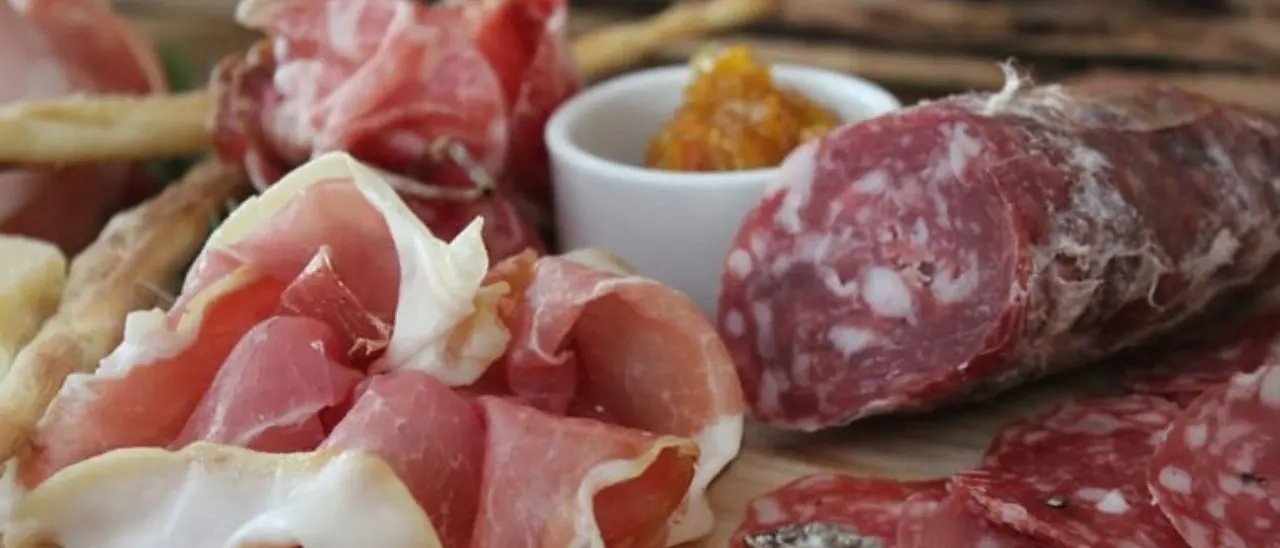 Prodotti Dop e Igp: la Calabria pesa solo lo 0,26% del valore nazionale. Per crescere servono azioni di sostegno alle imprese