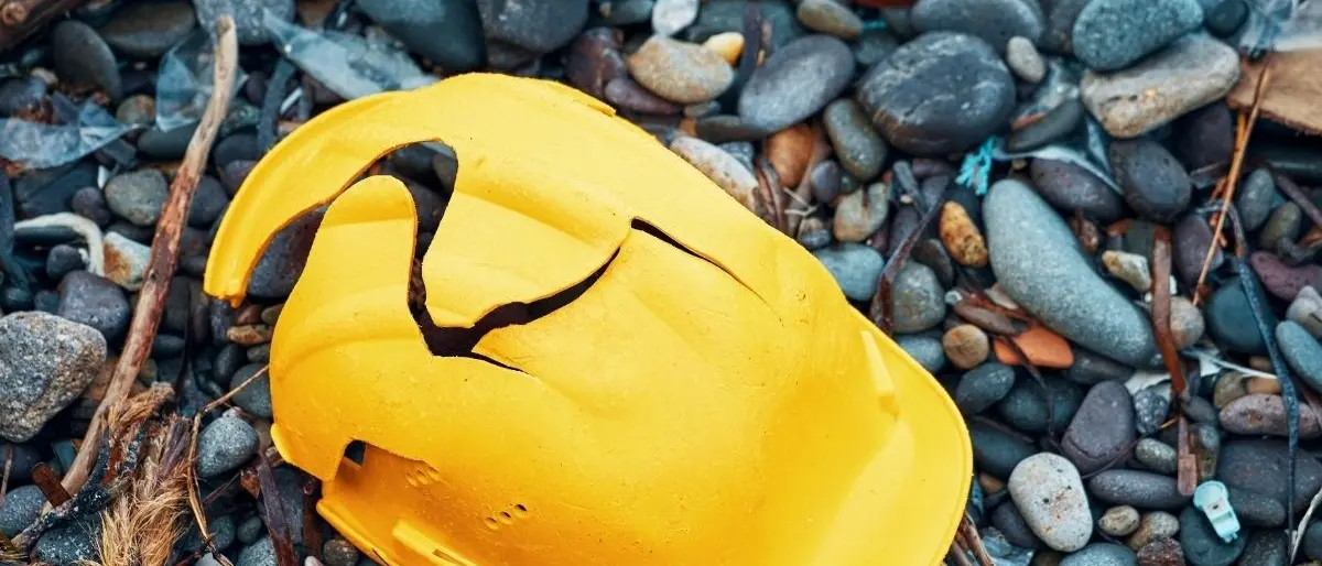 Incidente sul lavoro, operaio muore schiacciato da una lastra di marmo nel Veronese