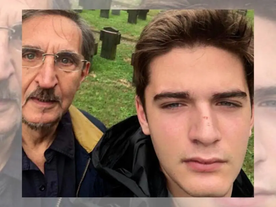 Caso La Russa junior, spuntano tre video della presunta violenza sessuale