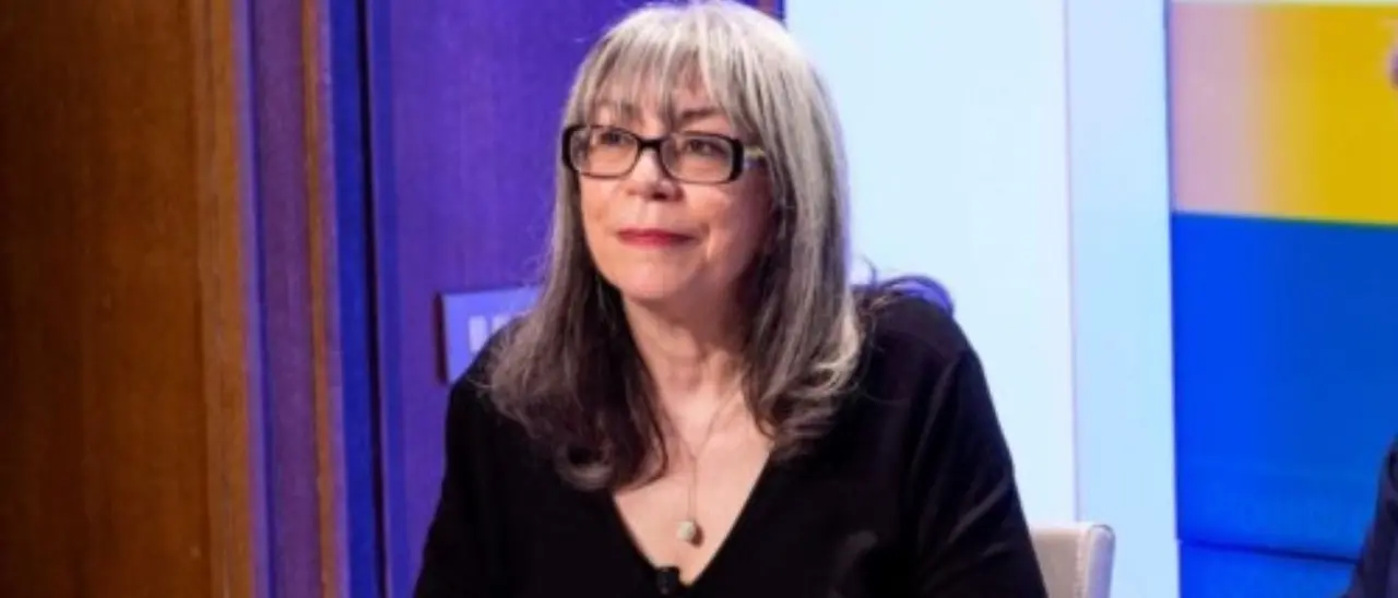 Dai rapper delle banlieue ai narcomessaggi dei cartelli messicani. All’Unical si analizza il racconto delle mafie nel mondo