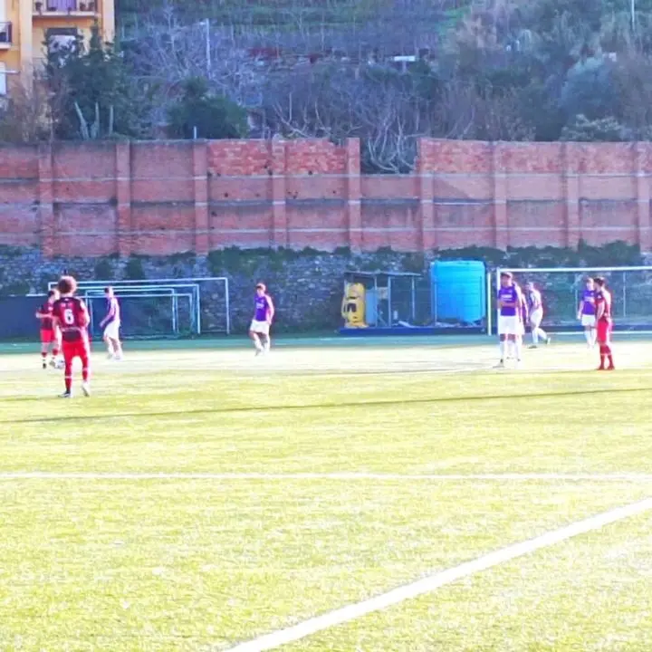 Serie D, colpo del Castrovillari in casa della Gioiese: i lupi del Pollino vincono 1-0 lo scontro salvezza