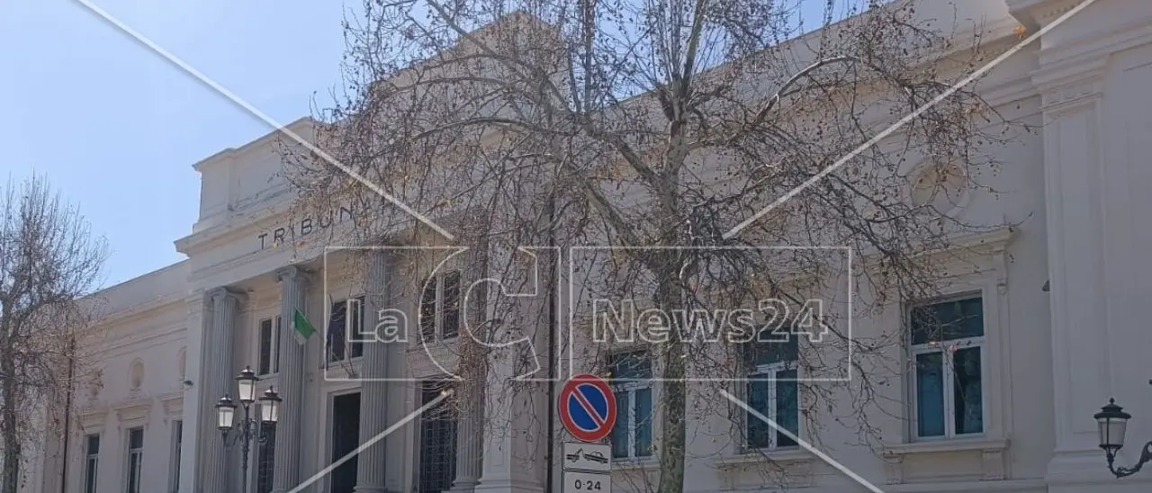 Processo Reggio Nord, assolti l’imprenditore Rappoccio e i boss Bertuca e Condello