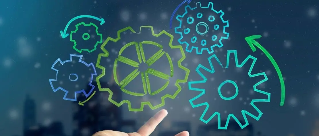 Competenze digitali, Calabria all’ultimo posto in Italia. L’obiettivo fissato dall’Ue è lontanissimo