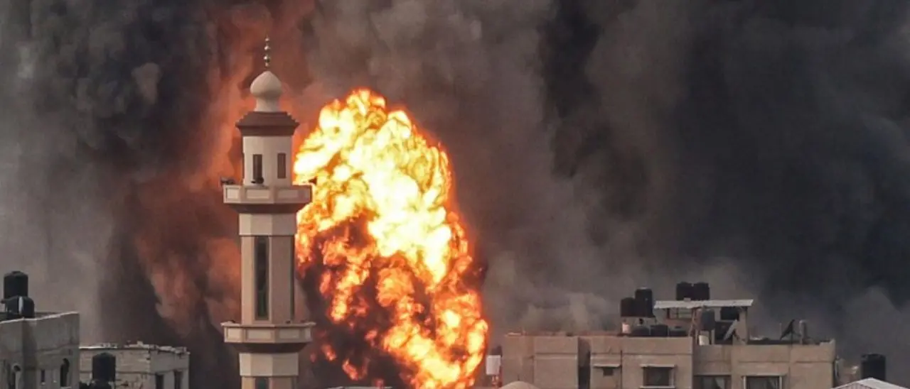 «Tregua in cambio di 40 ostaggi» ma Hamas rifiuta la proposta di Israele. Oggi il Consiglio di sicurezza Onu