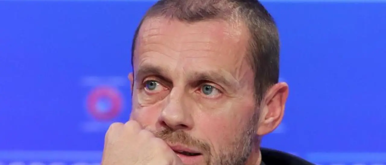 Superlega, la Corte di giustizia Ue: «Il monopolio della Fifa e della Uefa viola le norme»