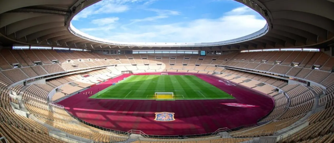 Ecco la nuova Superlega: 64 squadre, tre gironi e streaming gratis