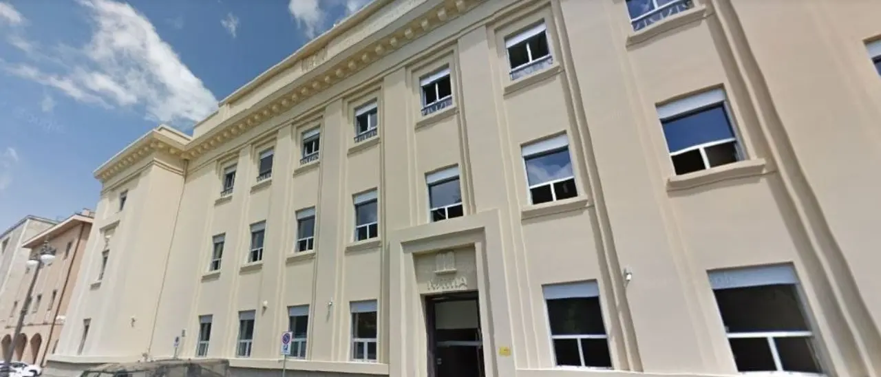 La Procura di Vibo apre un’inchiesta sulla morte di un tredicenne a scuola dopo l’ora di educazione fisica