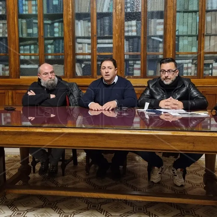 Strutture psichiatriche a rischio nel Reggino, le cooperative: «Dramma per lavoratori e pazienti, Regione e prefetto ci ascoltino»