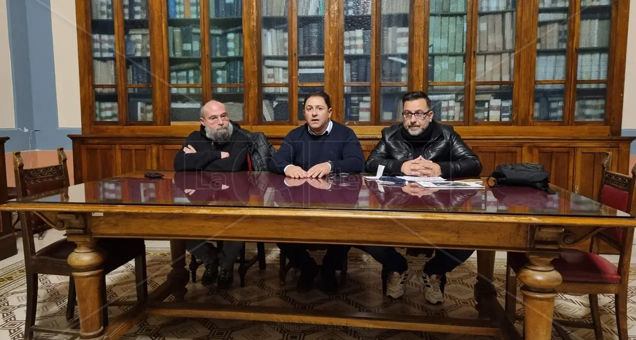 Strutture psichiatriche a rischio nel Reggino, le cooperative: «Dramma per lavoratori e pazienti, Regione e prefetto ci ascoltino»