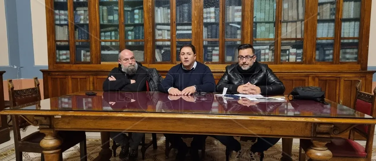 Strutture psichiatriche a rischio nel Reggino, le cooperative: «Dramma per lavoratori e pazienti, Regione e prefetto ci ascoltino»