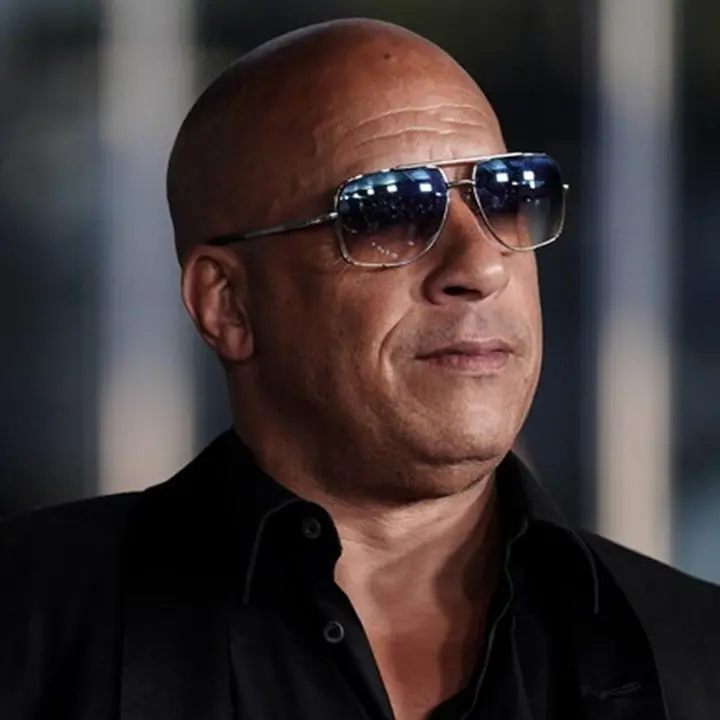 Un’ex assistente accusa Vin Diesel di violenza sessuale: «Licenziata perché ho opposto resistenza»