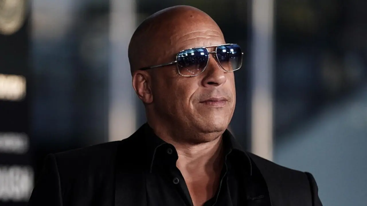 Un’ex assistente accusa Vin Diesel di violenza sessuale: «Licenziata perché ho opposto resistenza»