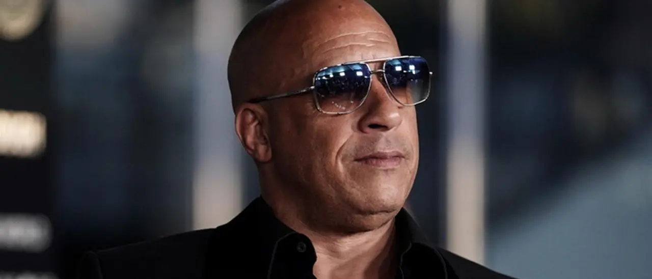 Un’ex assistente accusa Vin Diesel di violenza sessuale: «Licenziata perché ho opposto resistenza»