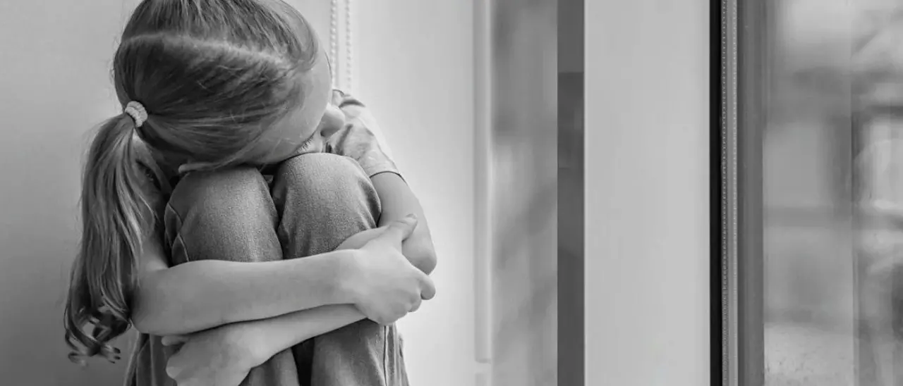 La lezione di patriarcato del boss alla nipotina: «A scuola non ci vai più, a che ti serve?»