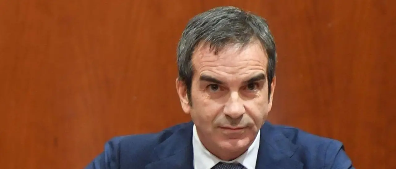 Abramo Customer Care, Occhiuto incontra i sindacati: «Parlerò con il Governo per aprire un tavolo di crisi»