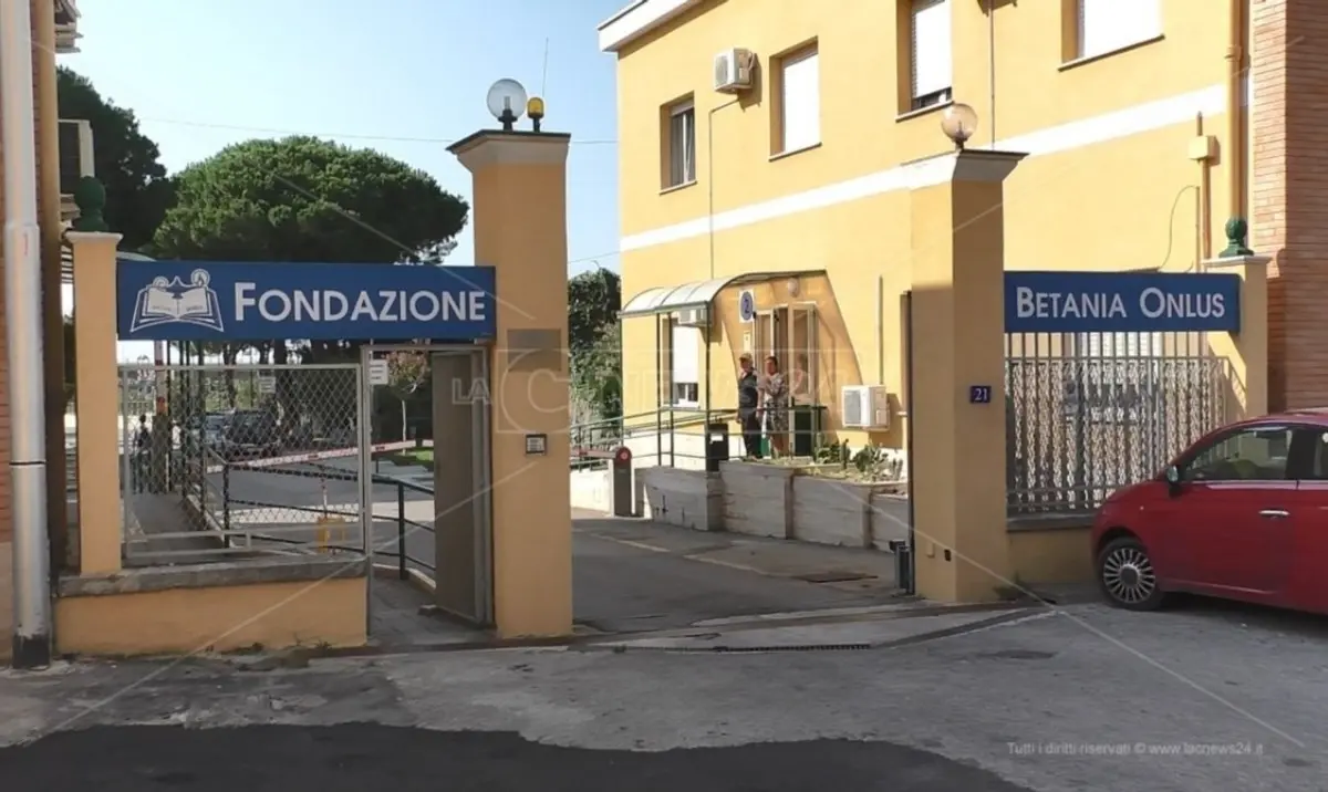 Fondazione Betania, i sindacati: «Disattesi gli impegni presi con i lavoratori dalla nuova gestione»