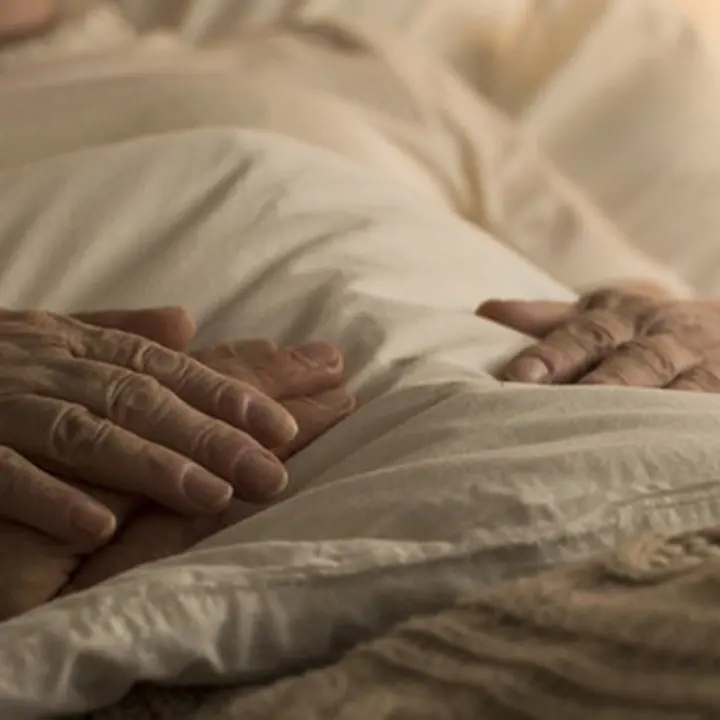 Il 26% degli anziani calabresi rinuncia a curarsi, l’allarme di Uilpensionati: «Occhiuto ci ascolti»
