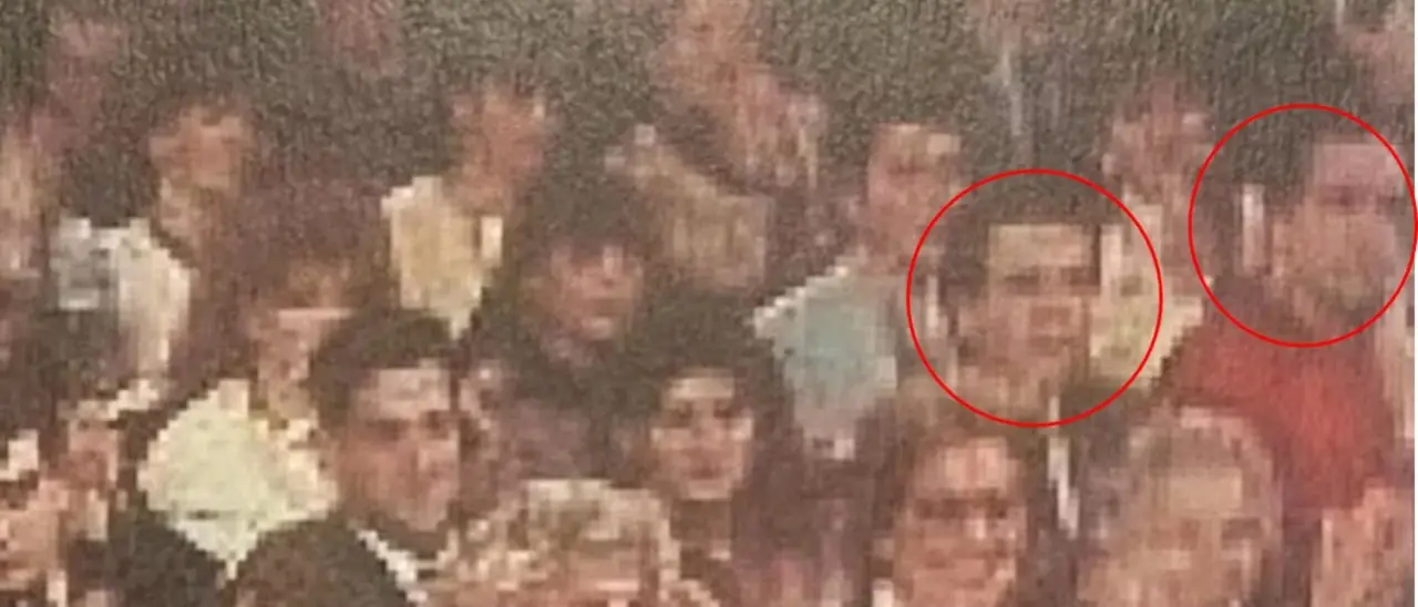 Messina Denaro e Graviano tra il pubblico di Maurizio Costanzo quando pianificavano di ucciderlo