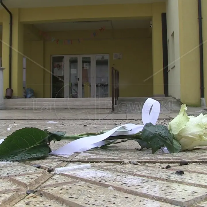 Tredicenne morto a scuola nel Vibonese, l’autopsia rivela una sofferenza cardiaca ma servono altri esami