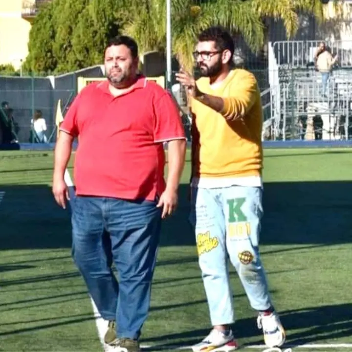 Gioiese, la pausa natalizia per riordinare le idee. Bagalà: «Stiamo riorganizzando tutto l’assetto societario»