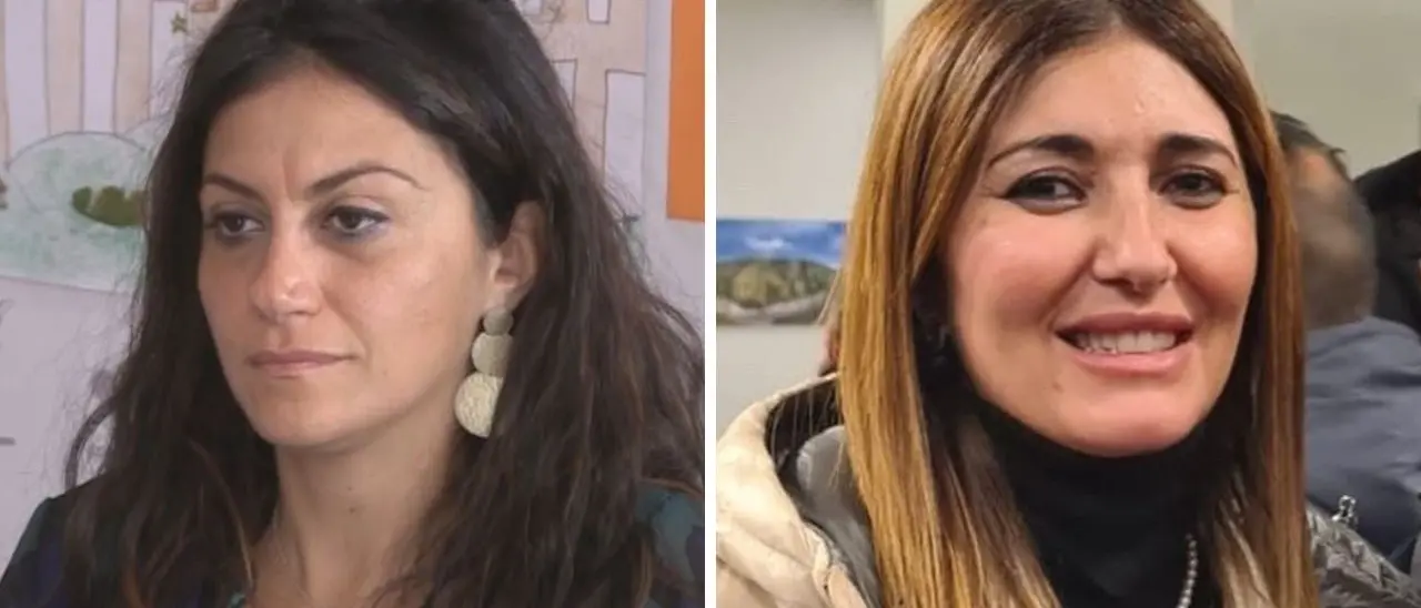 Elezioni europee, Forza Italia e FdI lavorano alle candidature di Succurro e De Francesco