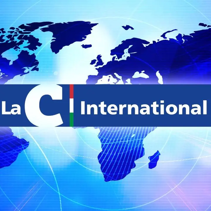 Nasce LaC International: i nuovi ponti del Network arrivano in Usa, Canada e Australia