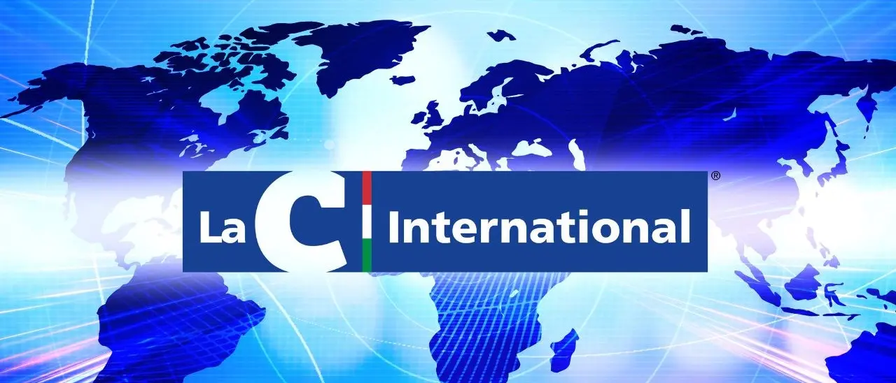 Nasce LaC International: i nuovi ponti del Network arrivano in Usa, Canada e Australia