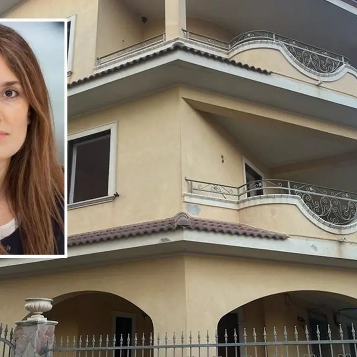 Casa della Legalità; devastata a Isola, Ferrara (M5S): «Solidarietà all’associazione Valentia. La legalità vince sulla mafia»