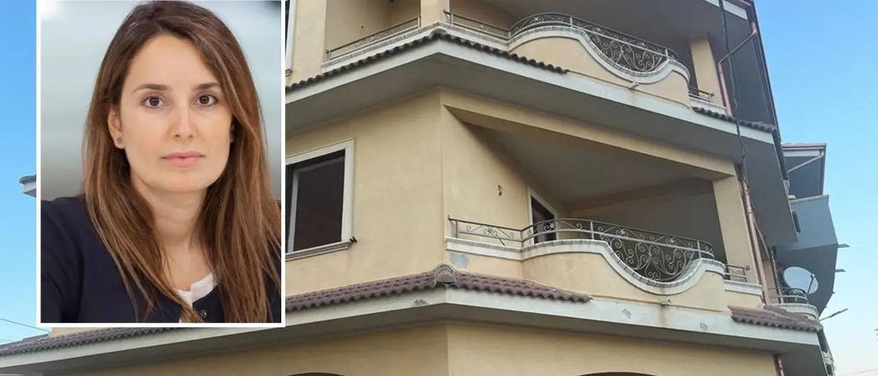 Casa della Legalità; devastata a Isola, Ferrara (M5S): «Solidarietà all’associazione Valentia. La legalità vince sulla mafia»