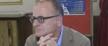 Rischio frana a Corigliano-Rossano, Bevacqua (Pd): «Minacciate 200 famiglie, la Regione intervenga»