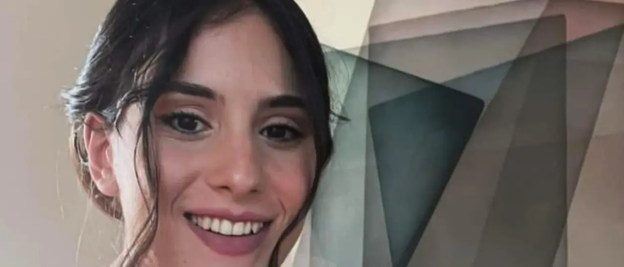 Giovane mamma muore in ospedale dopo un malore, sequestrata la salma. I familiari: «Soccorsi in ritardo»