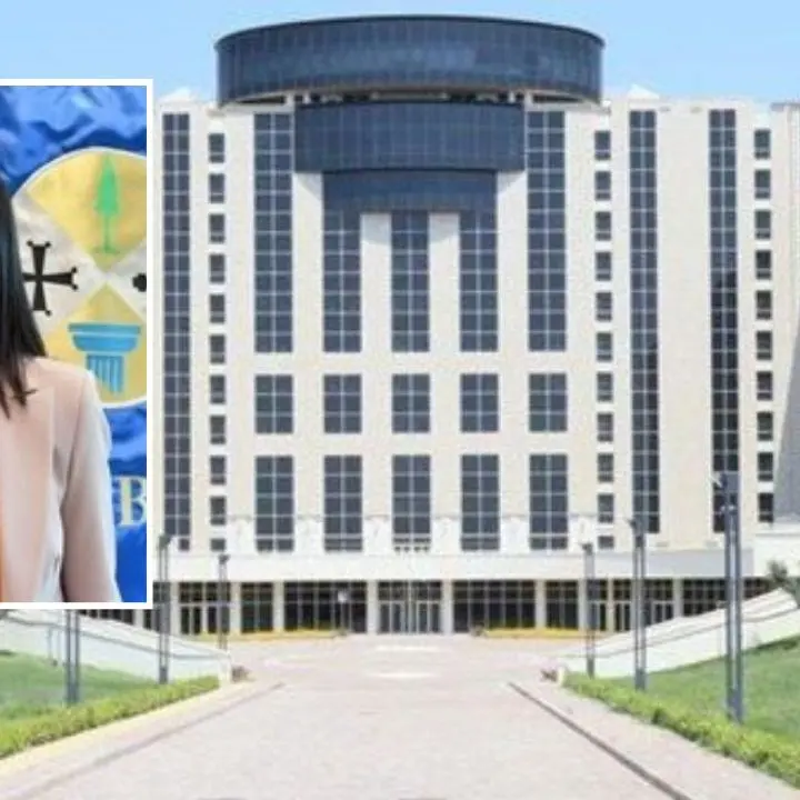 Sostegno ricerca e sviluppo, la Regione stanzia 20 milioni. Princi: «Supportiamo la crescita tecnologica»