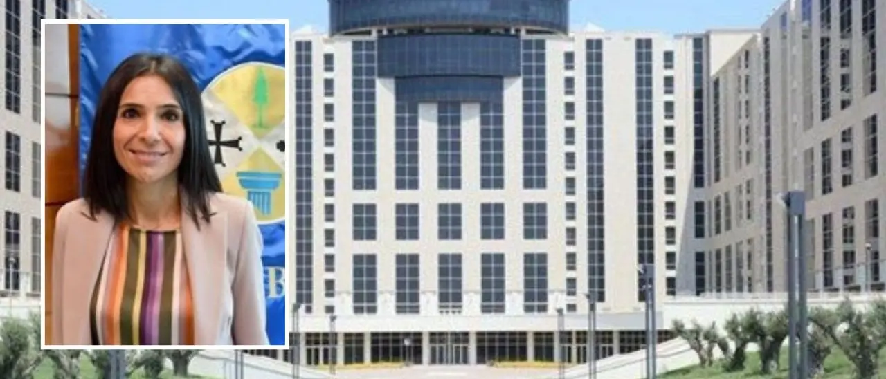 Sostegno ricerca e sviluppo, la Regione stanzia 20 milioni. Princi: «Supportiamo la crescita tecnologica»