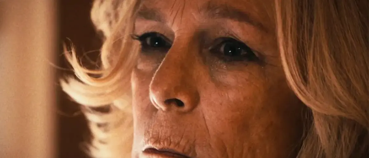 La cosa più bella che abbiamo visto quest’anno è l’episodio speciale di The Bear