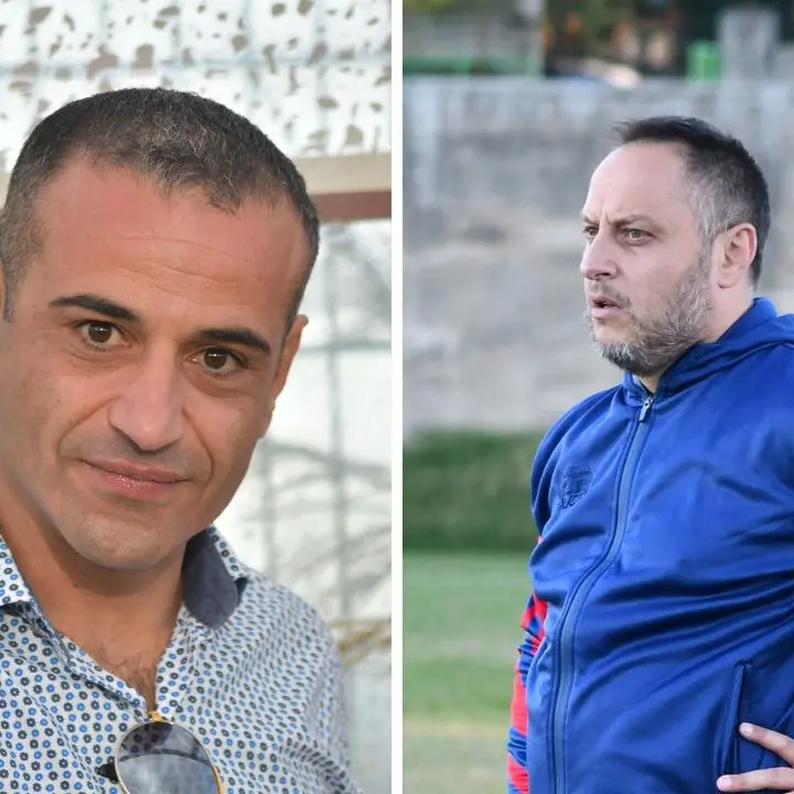 Promozione A, lo storico 2023 dell’Altomonte Rc: una “matricola” che punta in alto