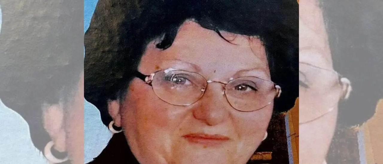 Malore fatale per la bolletta sbagliata da 15mila euro, di origini calabresi la pensionata morta. I parenti: «Destino atroce»