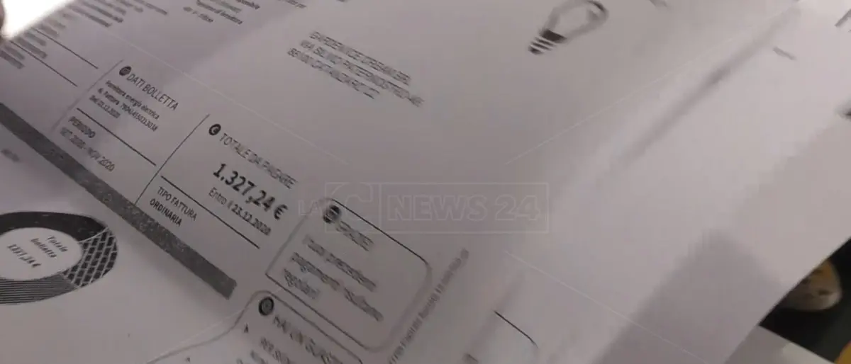 Finisce il mercato tutelato di gas e luce: ecco cosa cambia per i consumatori