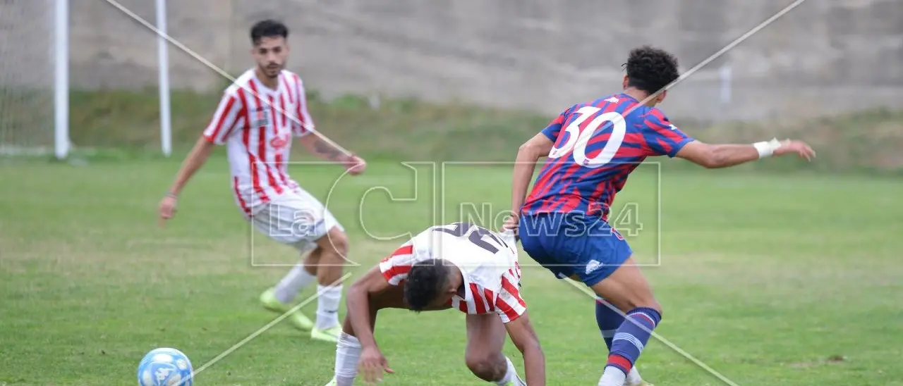 Promozione A, i numeri al giro di boa in attesa del ritorno (e del 2024) che si prevede coinvolgente e divertente