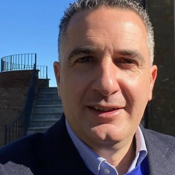 Greco (Idm): «I Lep sono strumenti di dignità sociale, il Sud li attende per dire basta ai diritti negati»