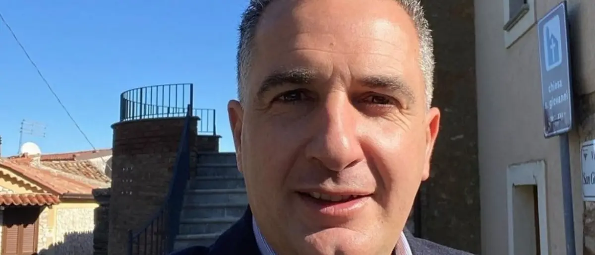 Greco (Idm): «I Lep sono strumenti di dignità sociale, il Sud li attende per dire basta ai diritti negati»