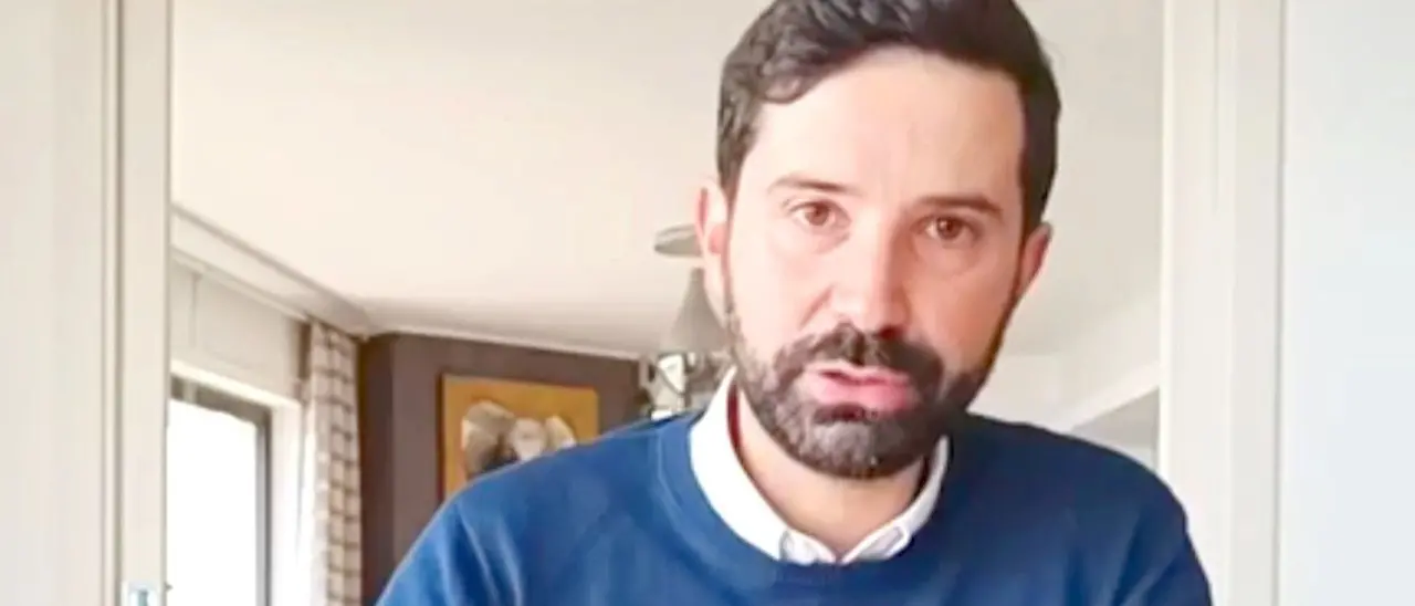 Palmi, il sindaco Ranuccio: «Il 2024 sarà l’anno delle grandi opere»