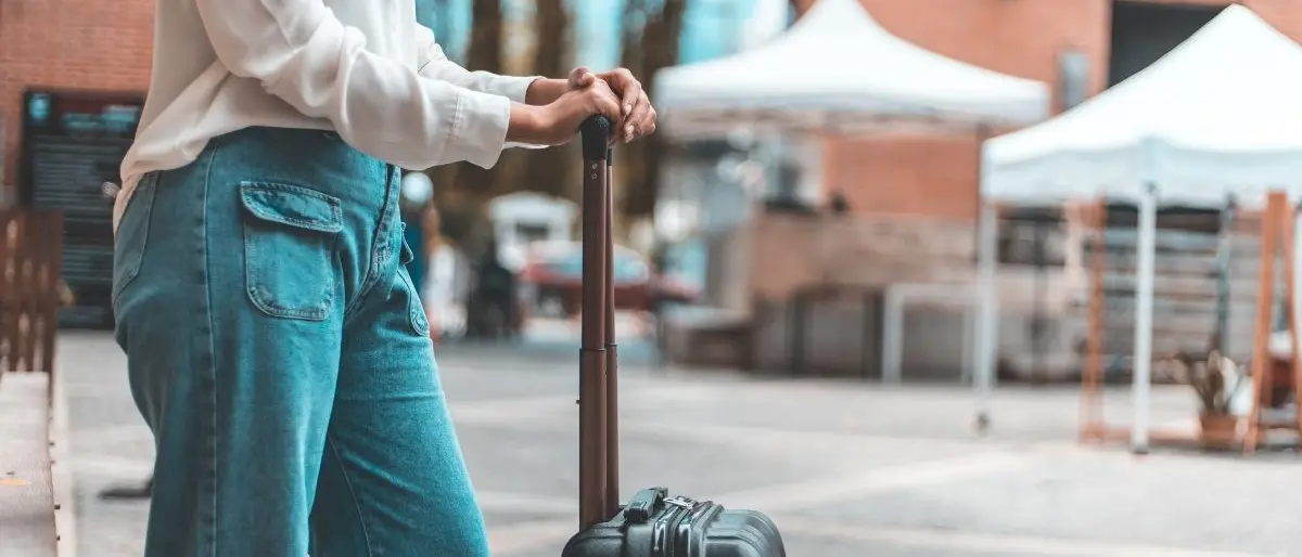 Per la Befana 6,8 mln di italiani in viaggio: previsto un giro d’affari di oltre un miliardo