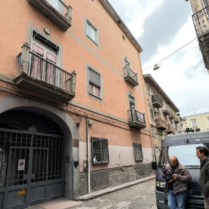Uccisa durante i festeggiamenti di Capodanno nel Napoletano: fermato il nipote della vittima