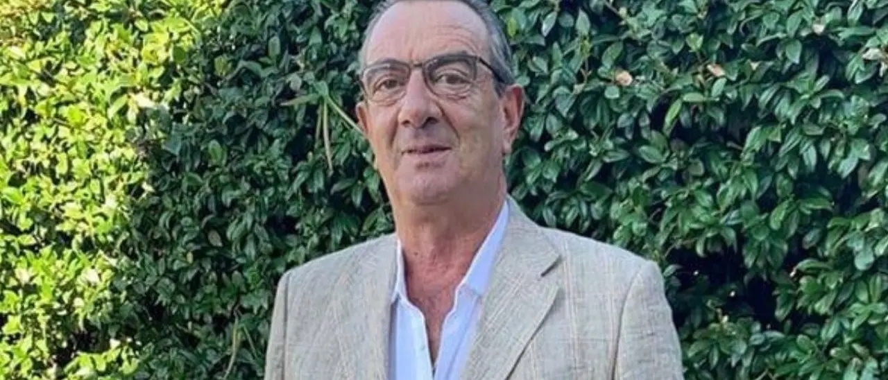 La politica calabrese piange Diego Tommasi, l’ex assessore regionale è morto all’età di 62 anni