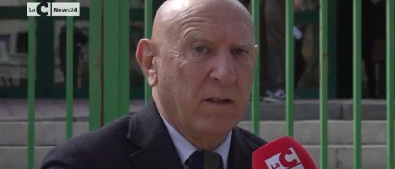 La strage dei migranti, il sindaco di Cutro: «Orgogliosi per la citazione di Mattarella. Giusto non parlare di noi solo per la ‘ndrangheta»