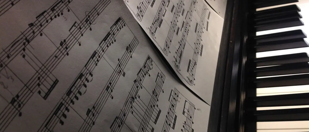 A Vibo Marina il tradizionale concerto per il nuovo anno e la pace