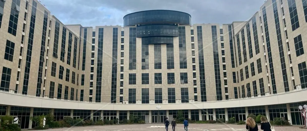 Regione Calabria ancora senza tesoriere, per il 2024 servizio affidato a tre banche: costerà un milione di euro