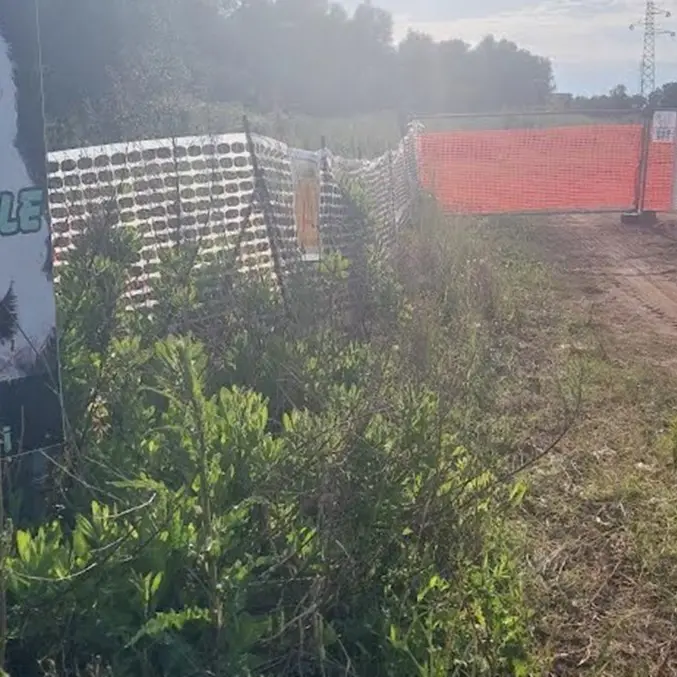 Ospedale della Piana, Marino (Pro Salus): «Non ci fidiamo più dei cronoprogrammi, Occhiuto acceleri l’iter»