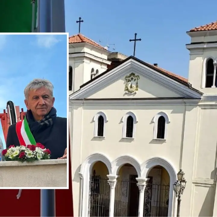 Residenti di Anoia terrorizzati dai furti nelle case, il prefetto di Reggio risponde all’appello di parroco e sindaco: «Rafforzeremo la vigilanza»